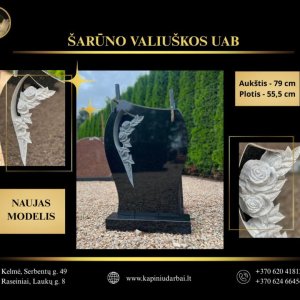 ŠARŪNO VALIUŠKOS UAB (28).jpg