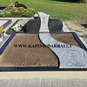 Kapavietė Nr. 514